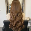 bild 3 nachher tape haarverlaengerungcm