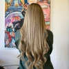 haarverlaengerungcm tape extensions