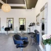 studio innen01