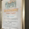 studio meisterbrief